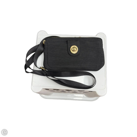 Crossbody By Baggallini, Size: Small