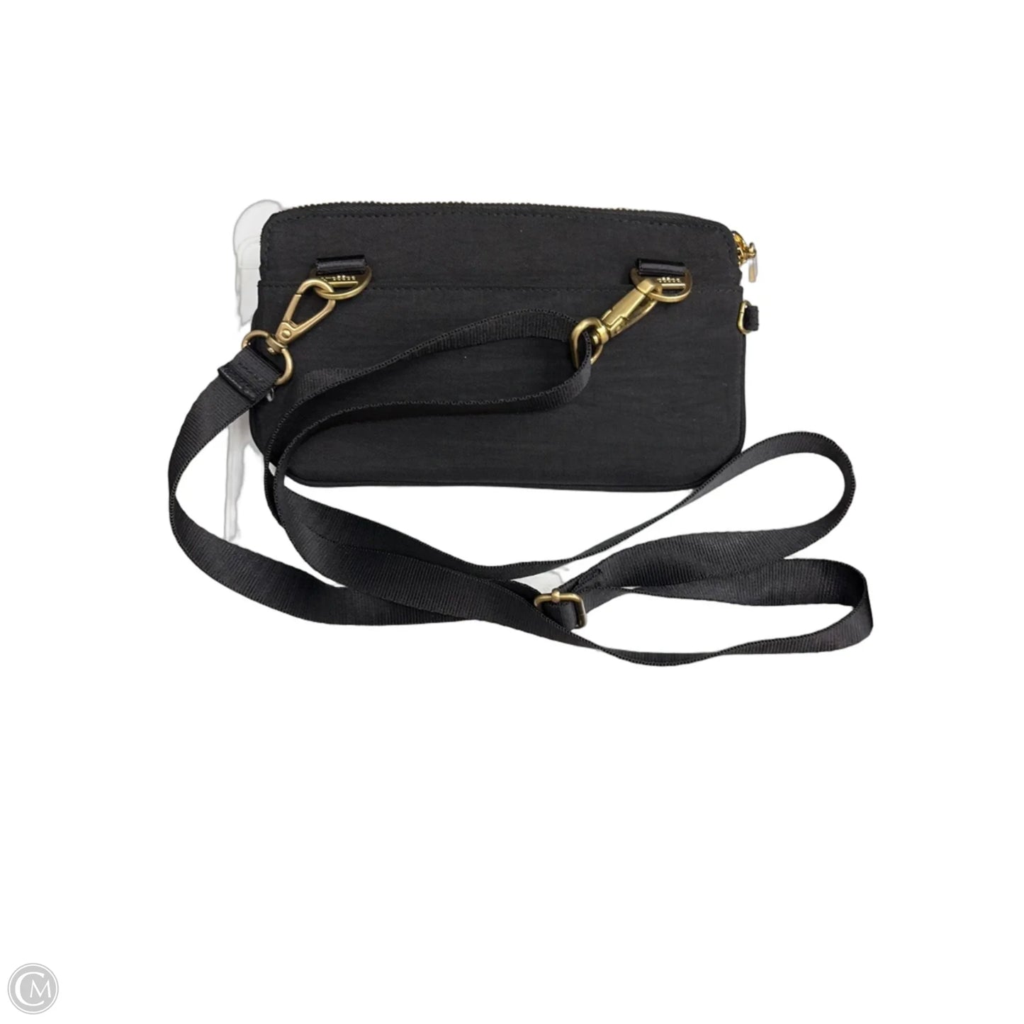Crossbody By Baggallini, Size: Small