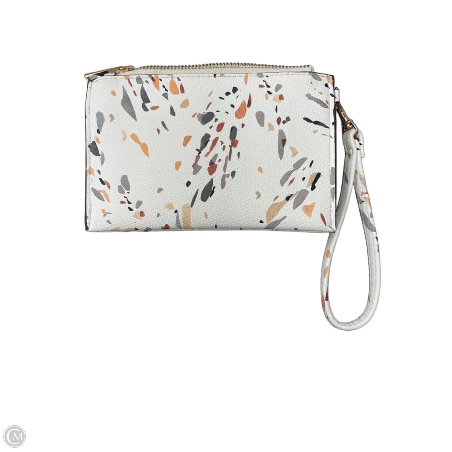 Wristlet By A New Day, Size: Small