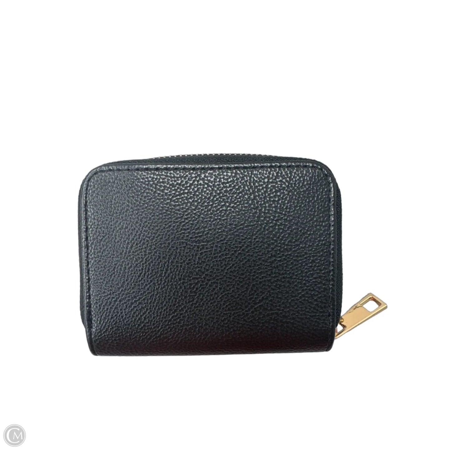 Wallet By A New Day, Size: Small