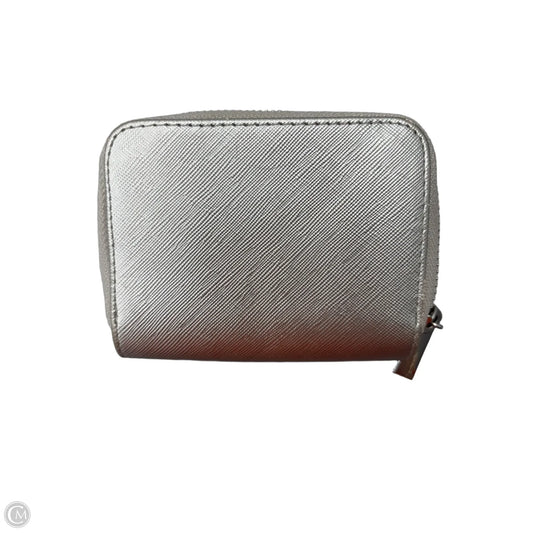 Wallet By A New Day, Size: Small