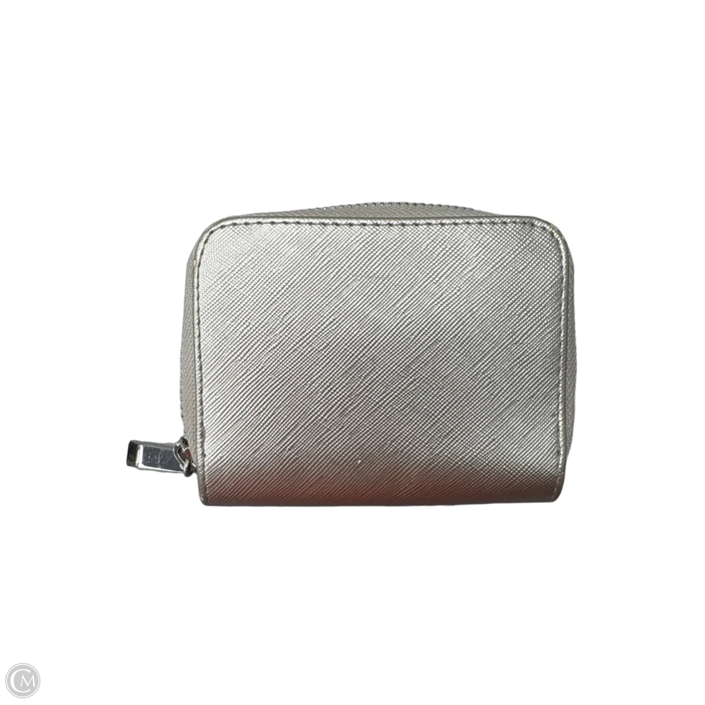 Wallet By A New Day, Size: Small