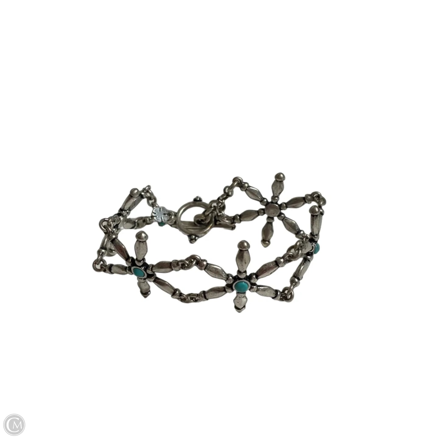 Bracelet Other By Lucky Brand