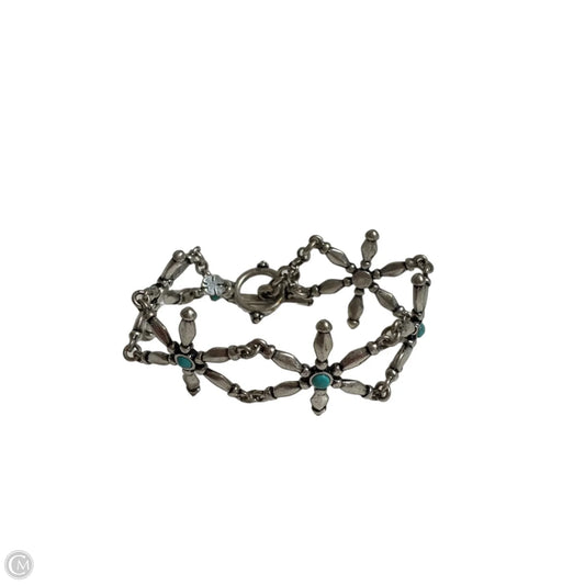 Bracelet Other By Lucky Brand