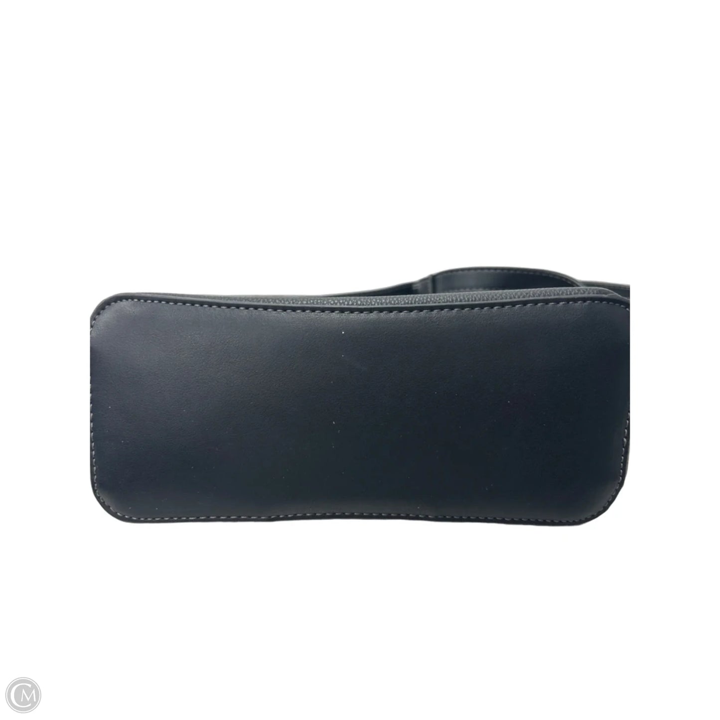 Crossbody By Clothes Mentor, Size: Small