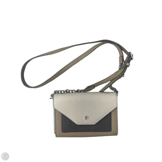 Crossbody By Nine West, Size: Small