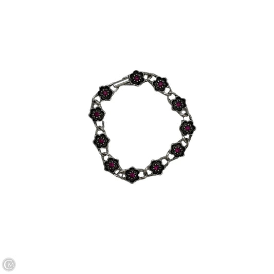 Bracelet Charm By Avon