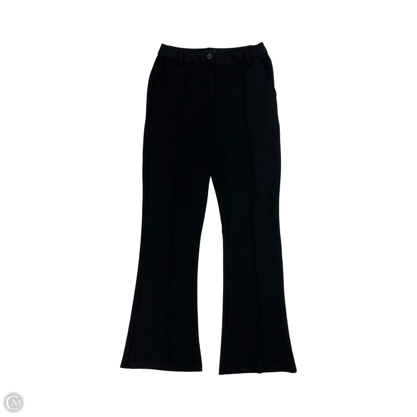 Pants Dress By Sincerely Jules In Black, Size: S