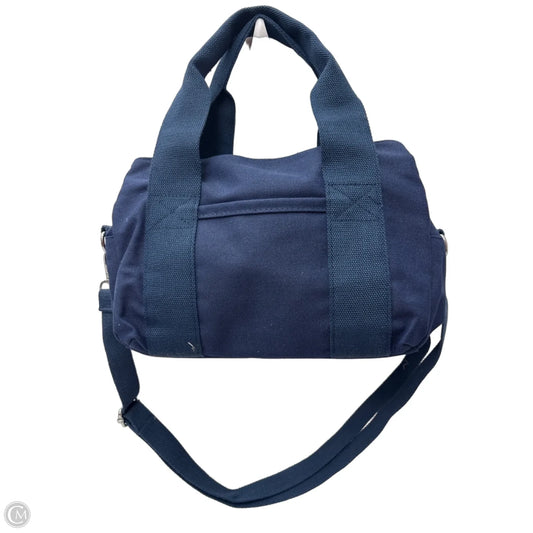 Handbag By Clothes Mentor, Size: Medium