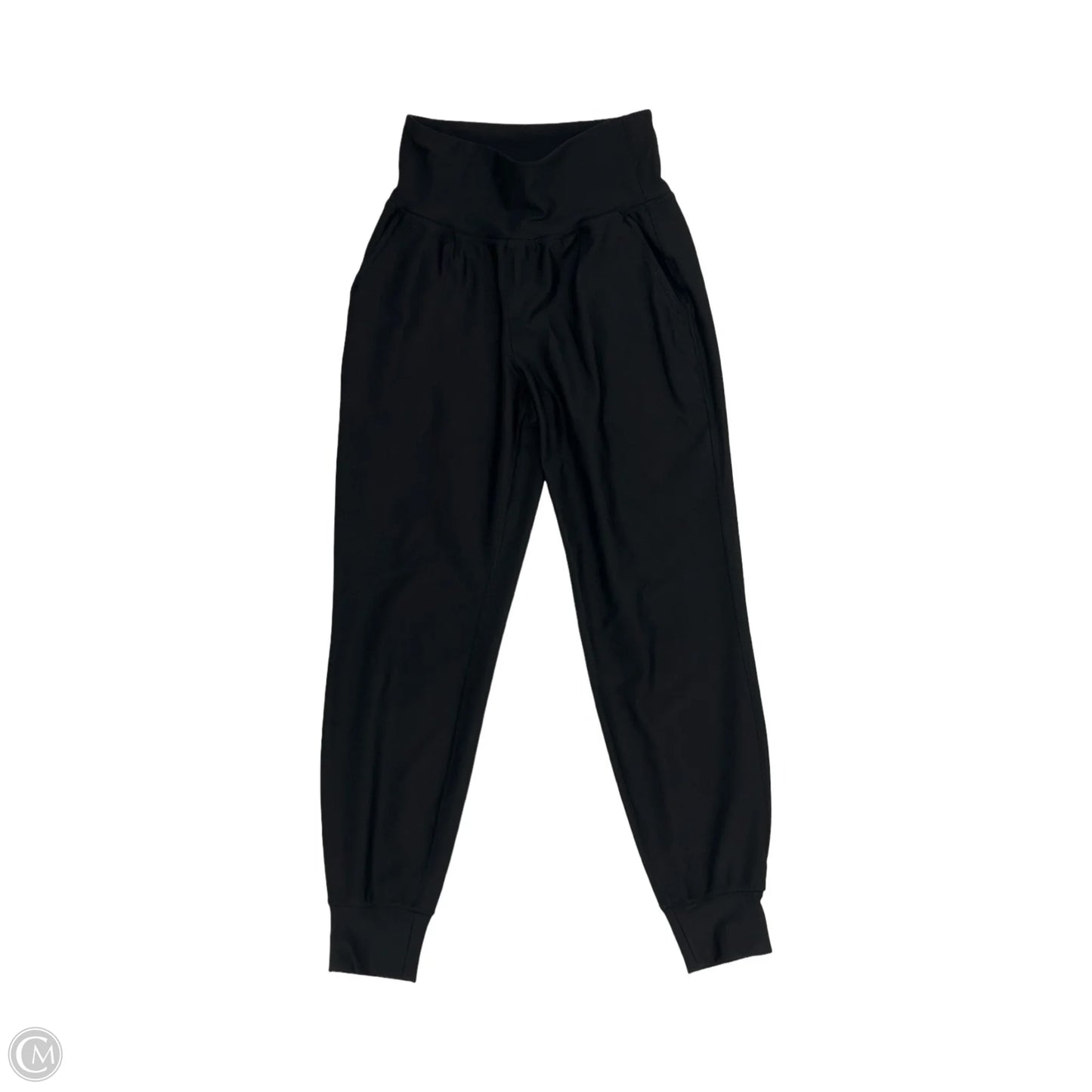 Pants Lounge By Athleta In Pink, Size: Xs