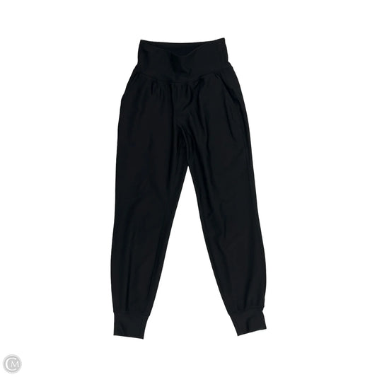 Pants Lounge By Athleta In Pink, Size: Xs
