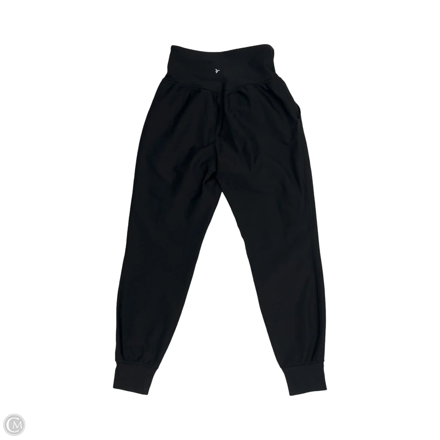 Pants Lounge By Athleta In Pink, Size: Xs