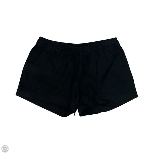 Shorts By Old Navy In Black, Size: S