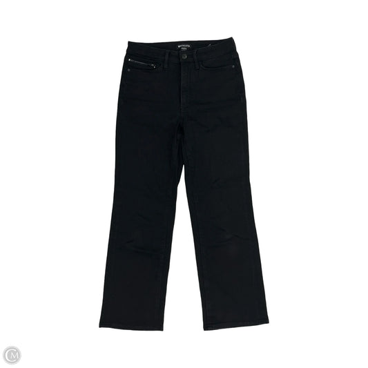 Athletic Pants By Athleta In Black, Size: Xs
