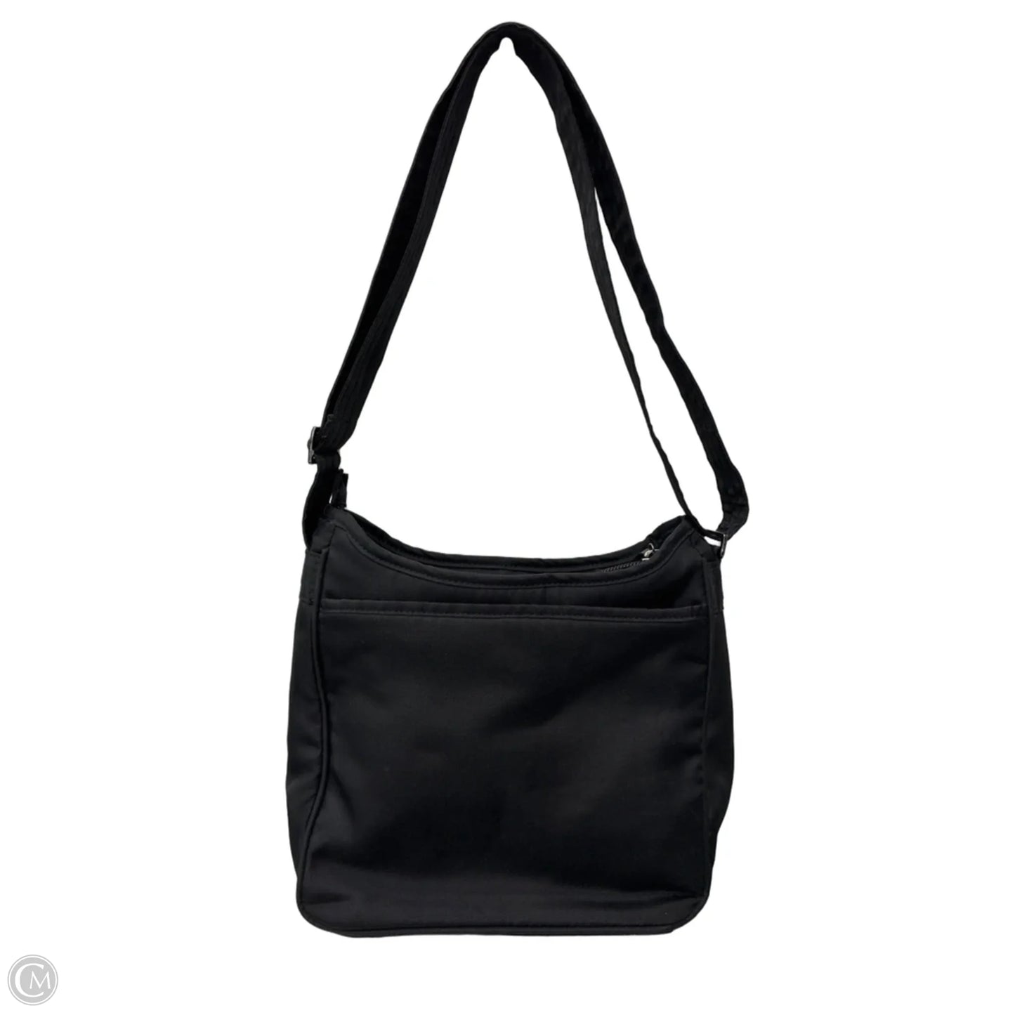 Crossbody By Lug, Size: Medium