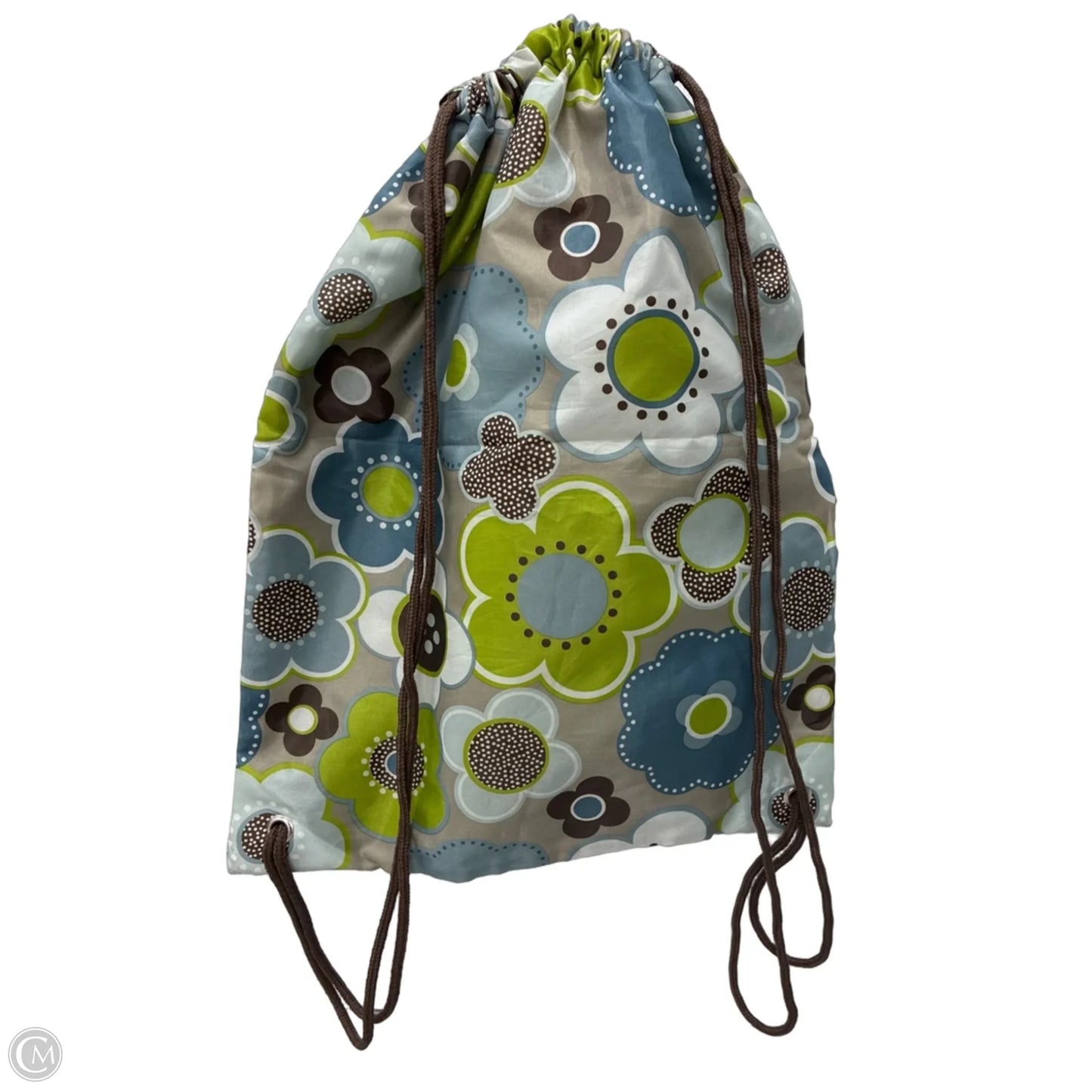 Backpack By Thirty One, Size: Medium