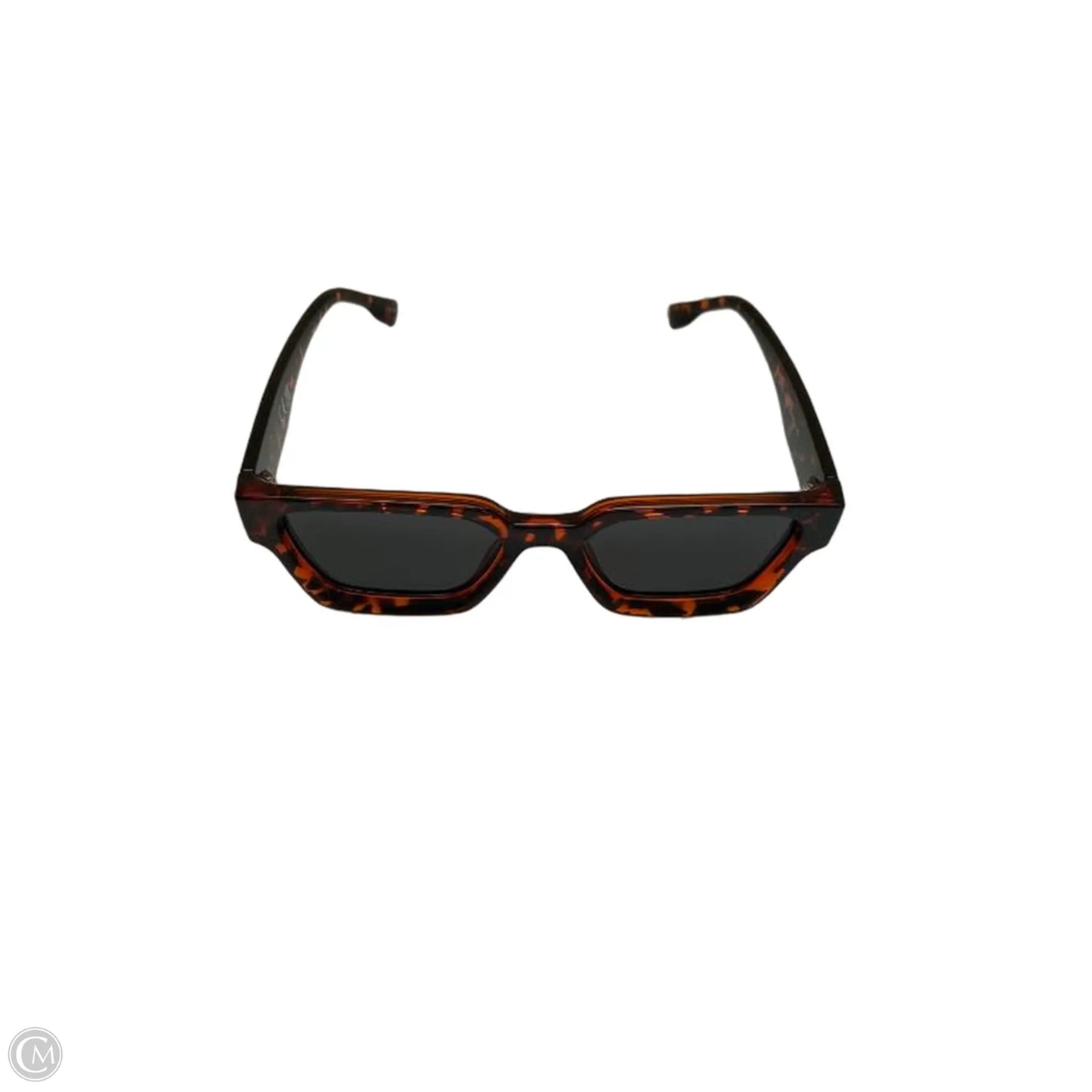 Sunglasses By Clothes Mentor, Size: