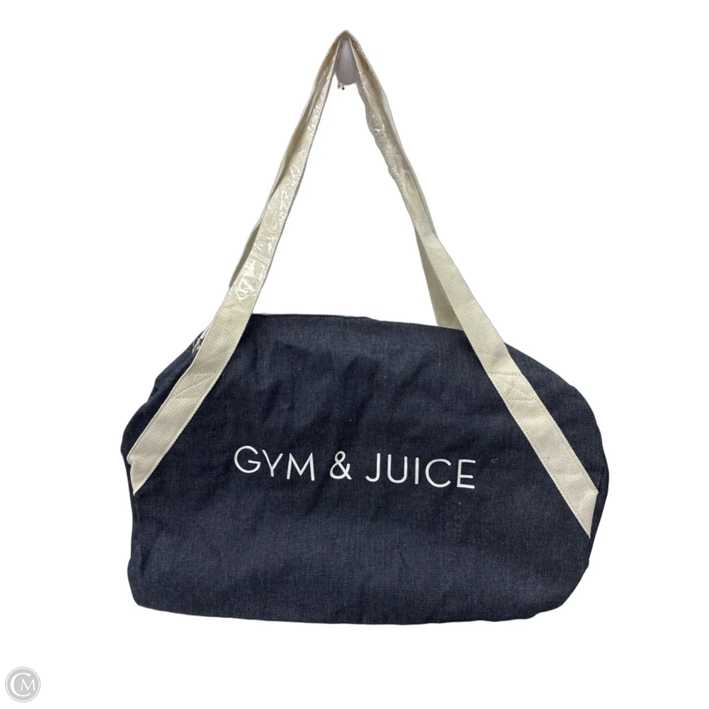 Duffle And Weekender By Cmf, Size: Medium