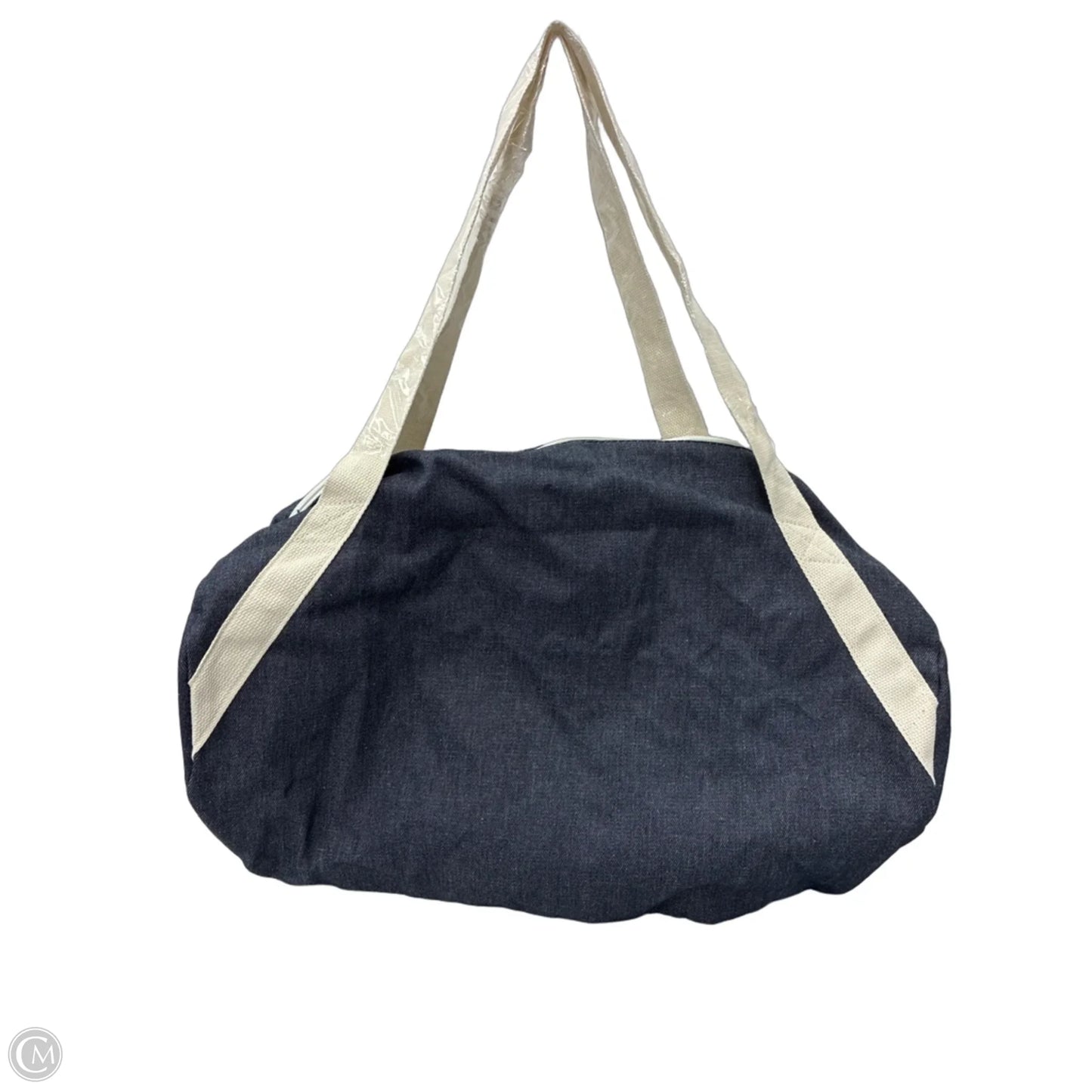 Duffle And Weekender By Cmf, Size: Medium