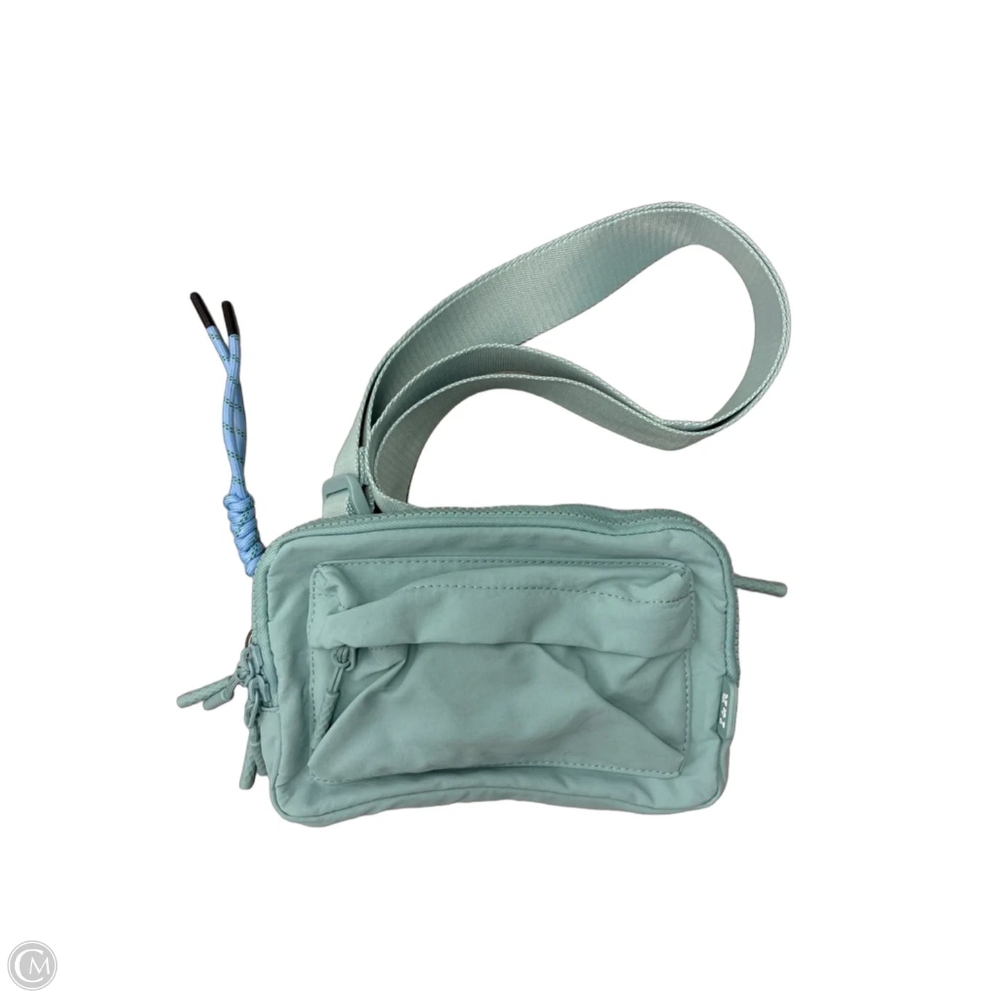 Belt Bag By Cmf, Size: Small