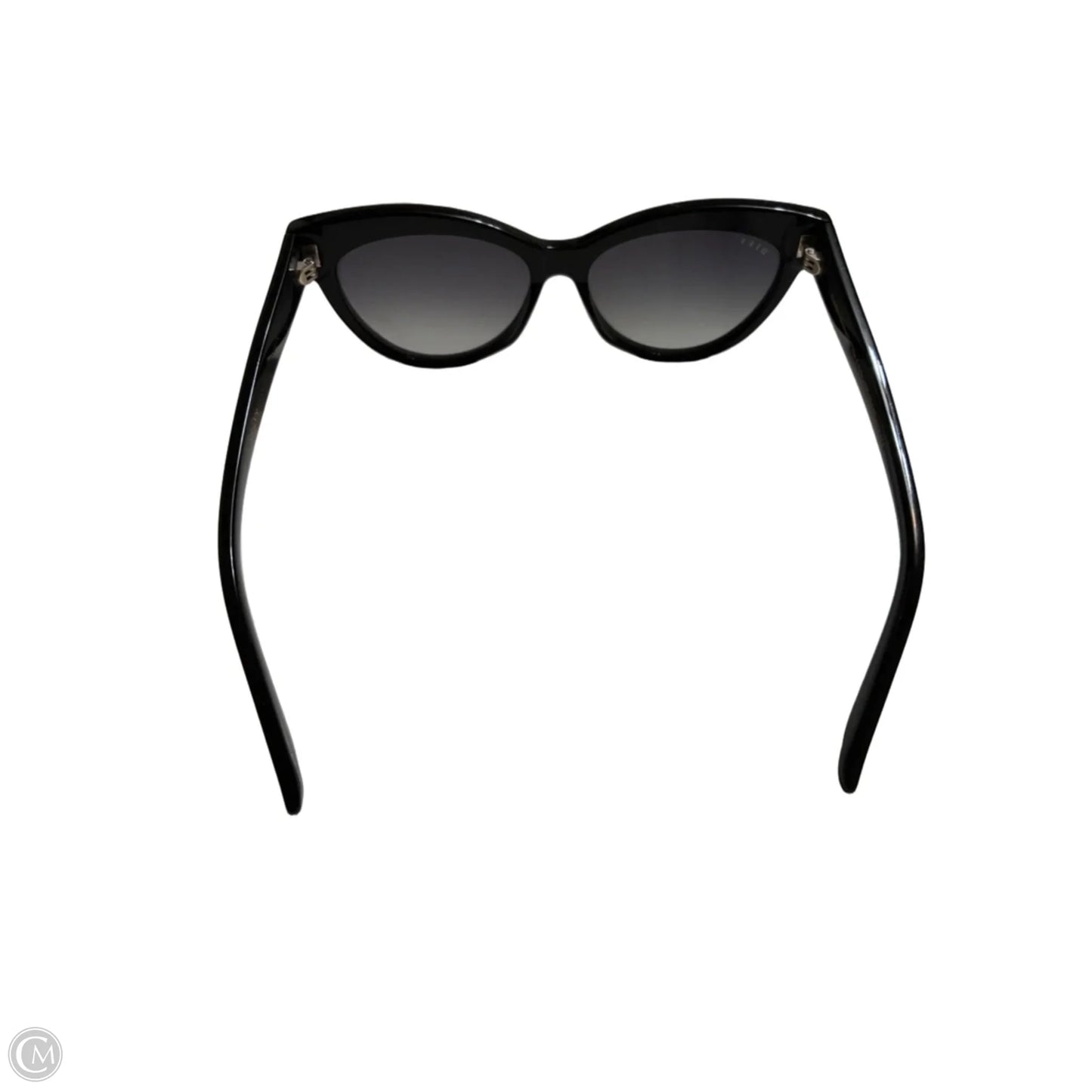 Sunglasses By Cma, Size: