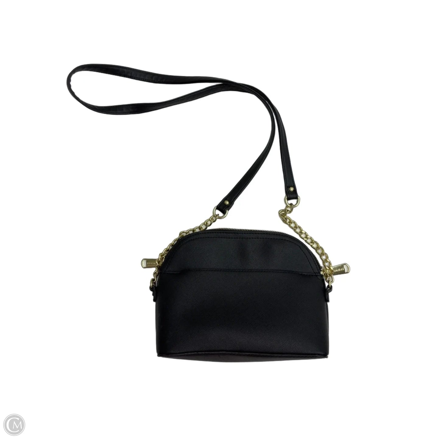 Crossbody By Steve Madden, Size: Small