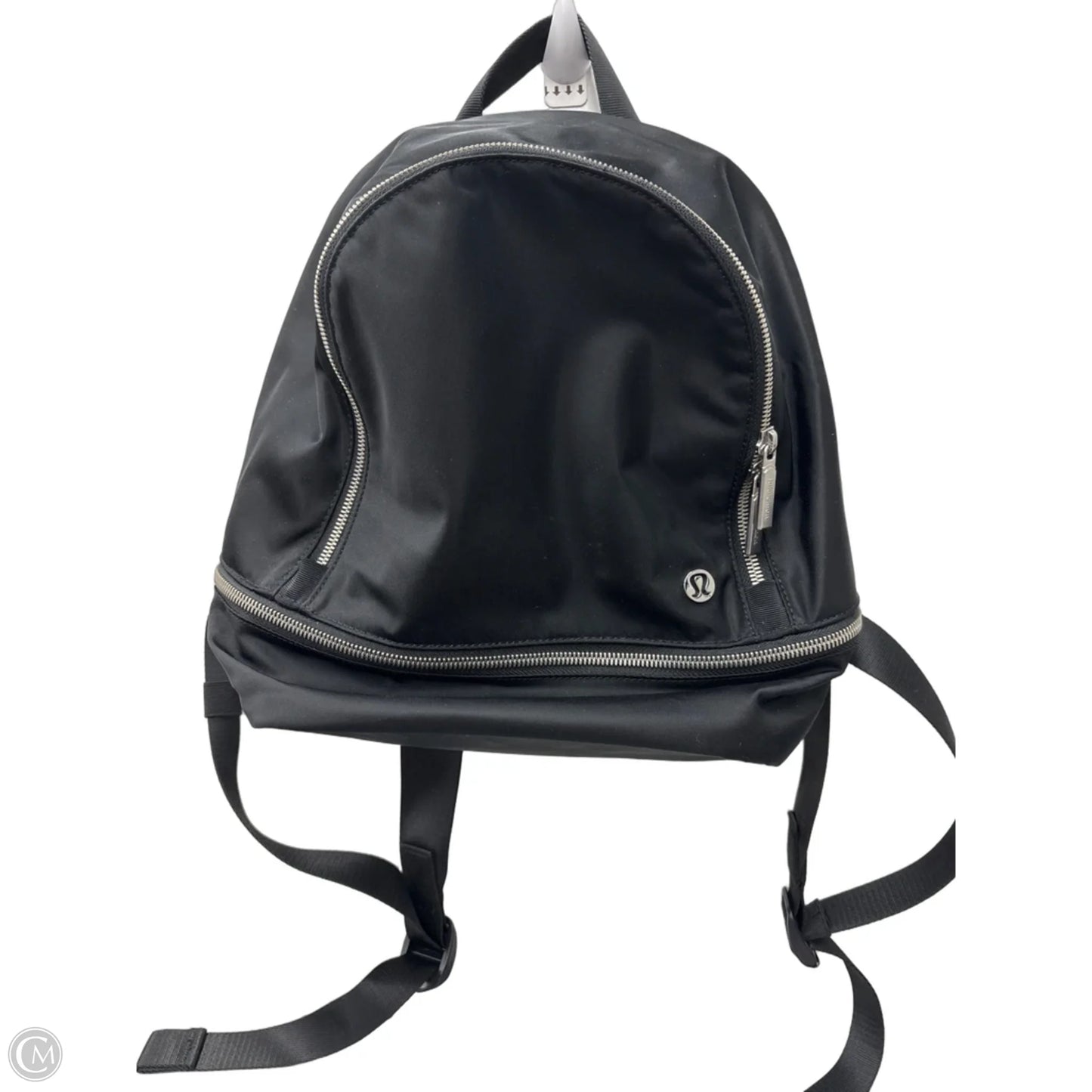 Backpack By Lululemon, Size: Medium