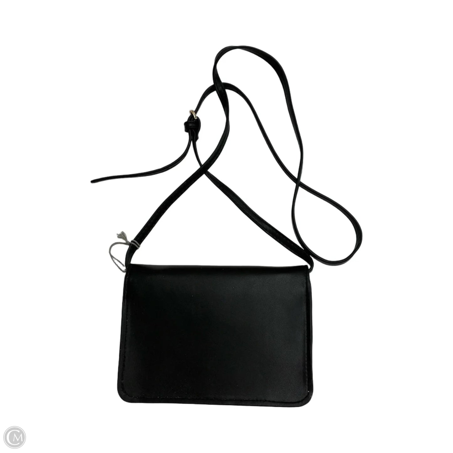 Crossbody By A New Day, Size: Small