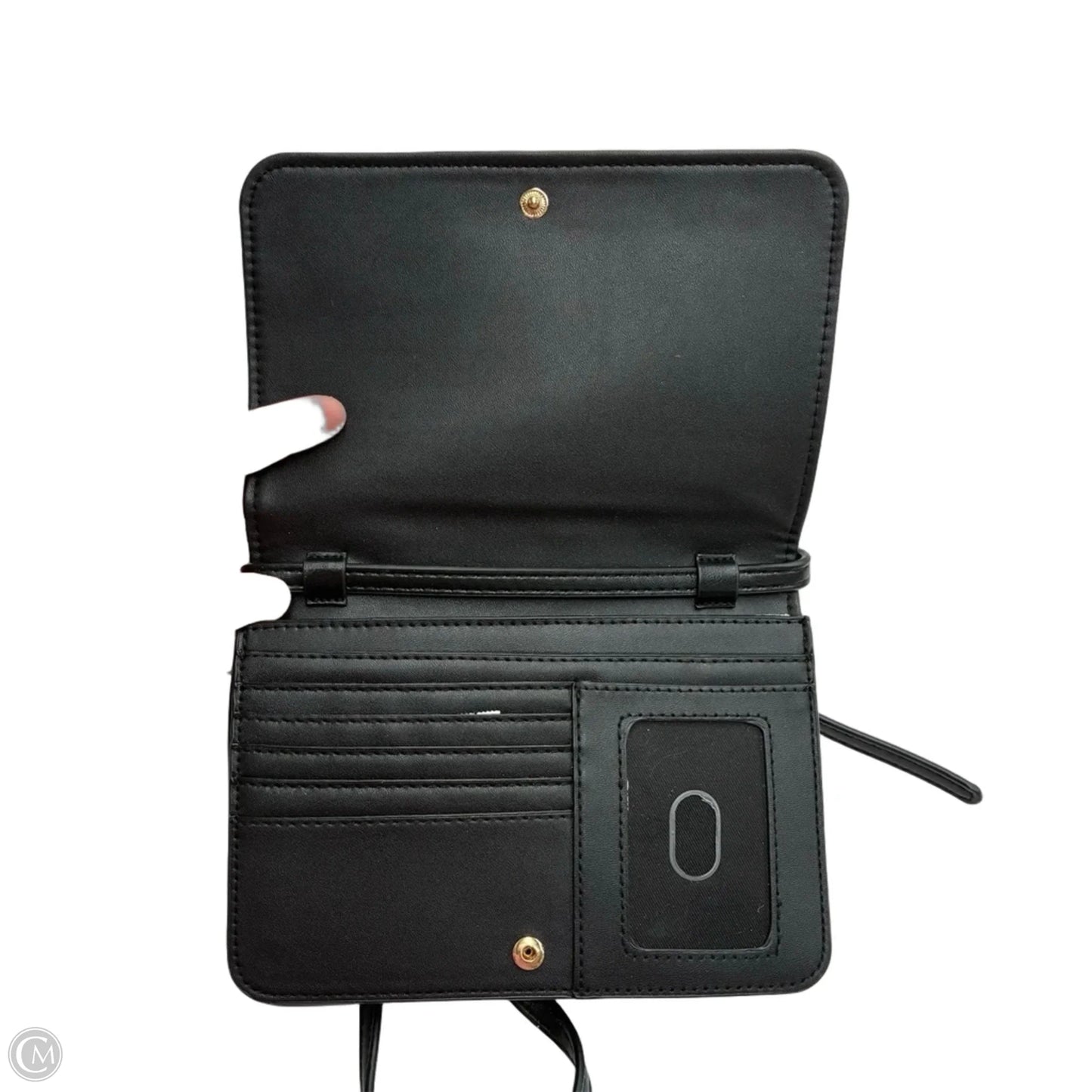 Crossbody By A New Day, Size: Small