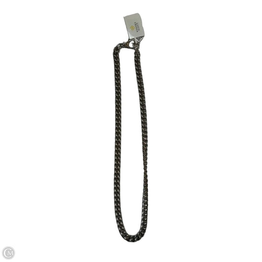 Necklace Chain By Kendra Scott