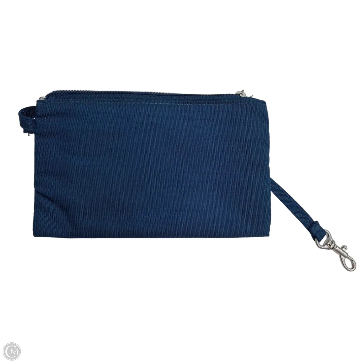 Crossbody By Baggallini, Size: Medium