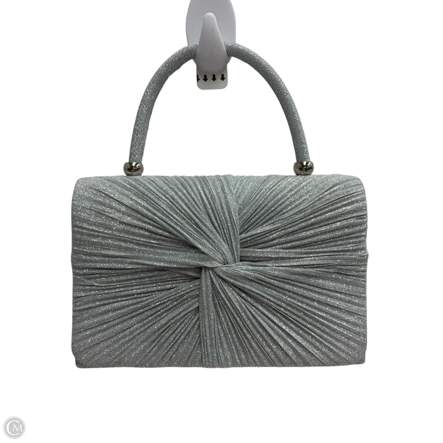 Crossbody By Cmf, Size: Small