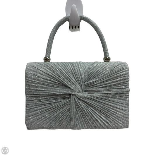 Crossbody By Cmf, Size: Small