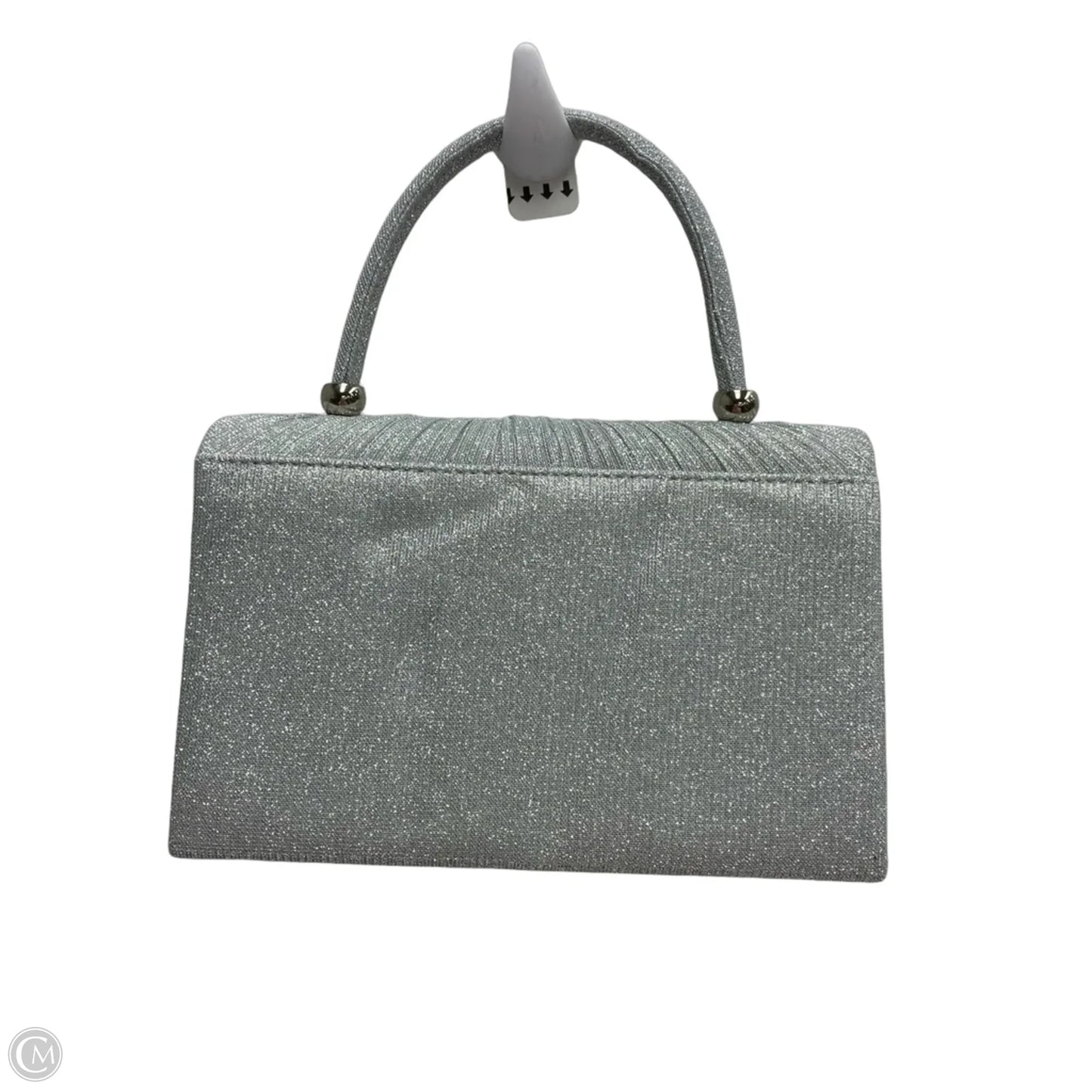 Crossbody By Cmf, Size: Small