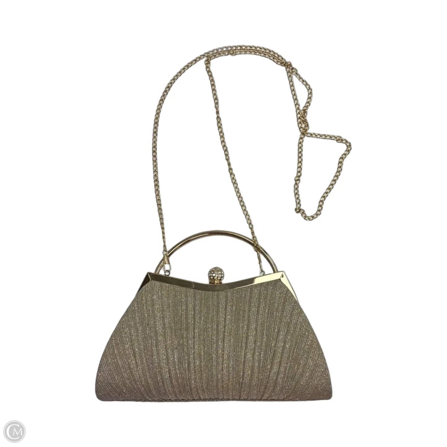 Crossbody By Cmf, Size: Small