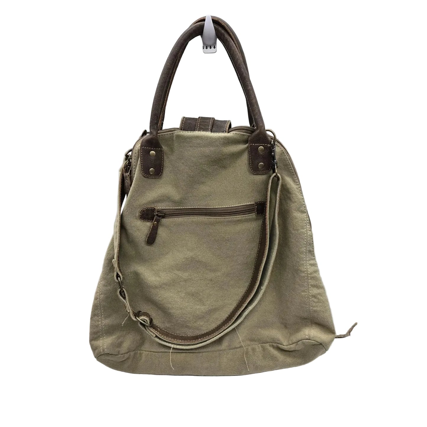 Tote By Myra, Size: Medium