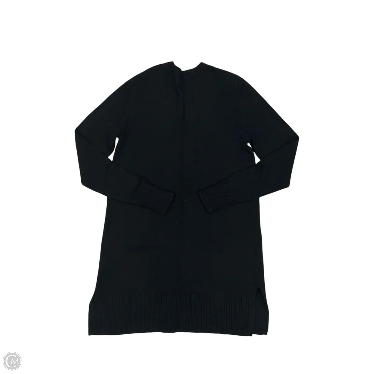 Cardigan By Old Navy In Black, Size: S