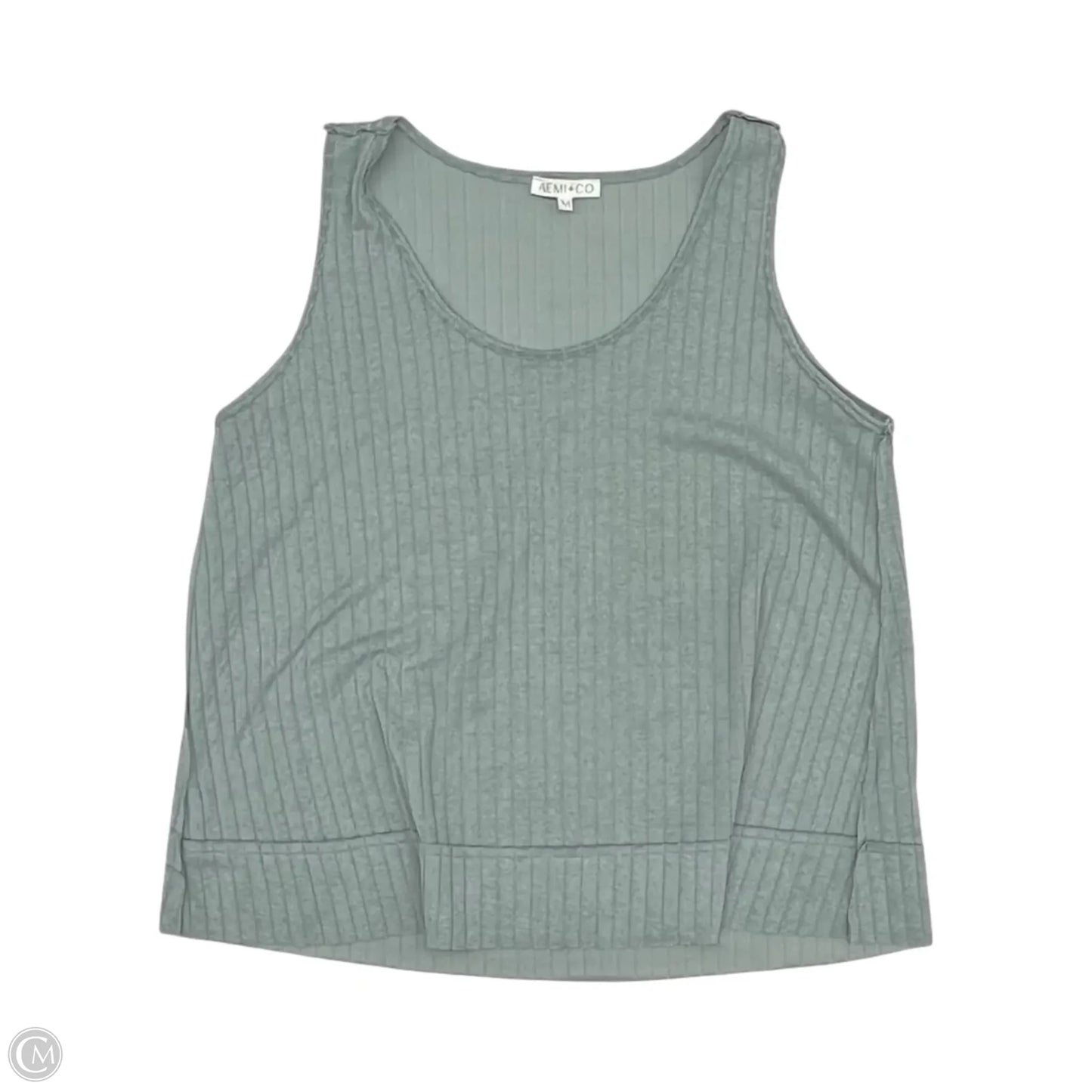 Mittens By Clothes Mentor