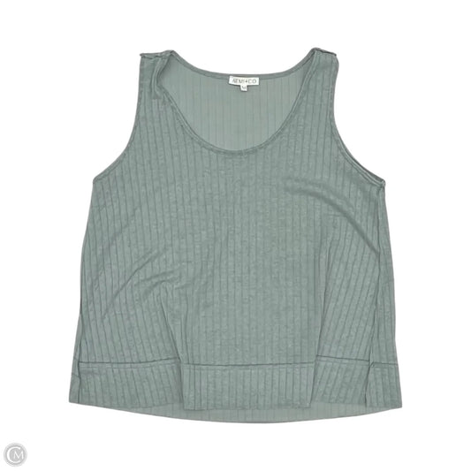 Mittens By Clothes Mentor
