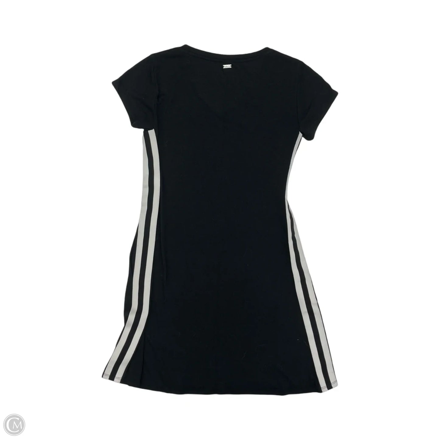 Dress Casual Short By Marc New York In Black, Size: M
