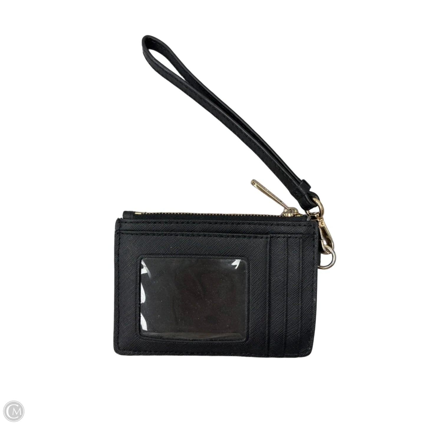 Wristlet Designer By Michael Kors, Size: Small