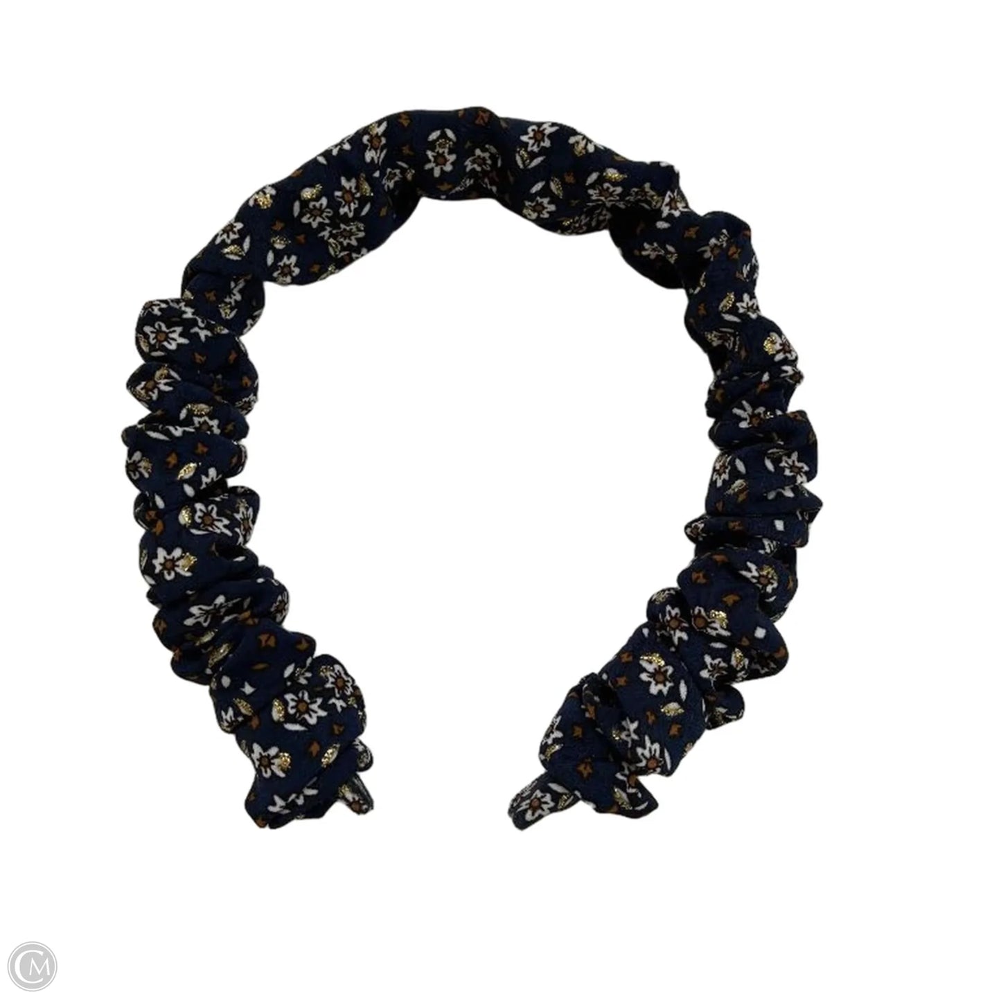 Hair Accessory By Cmf, Size: