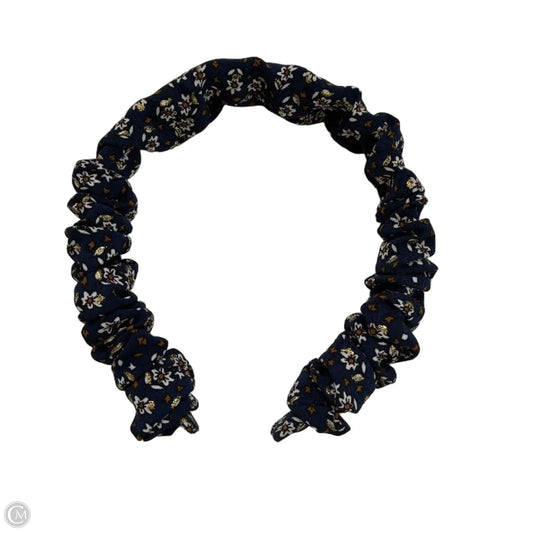 Hair Accessory By Cmf, Size: