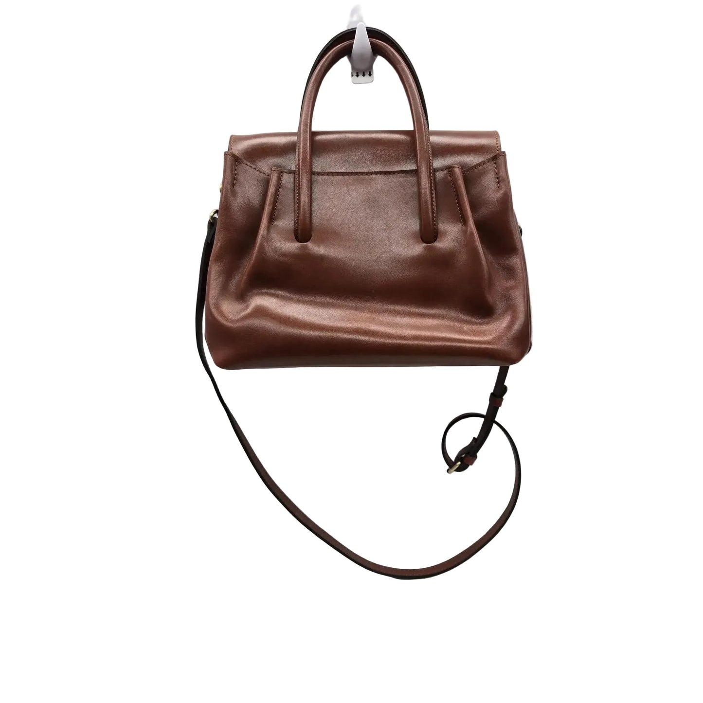 Handbag Designer By Patricia Nash, Size: Medium