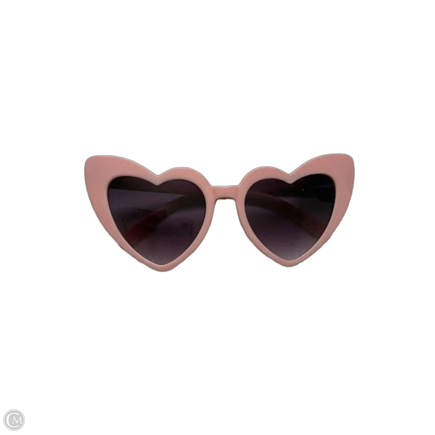 Sunglasses By Cmf, Size: