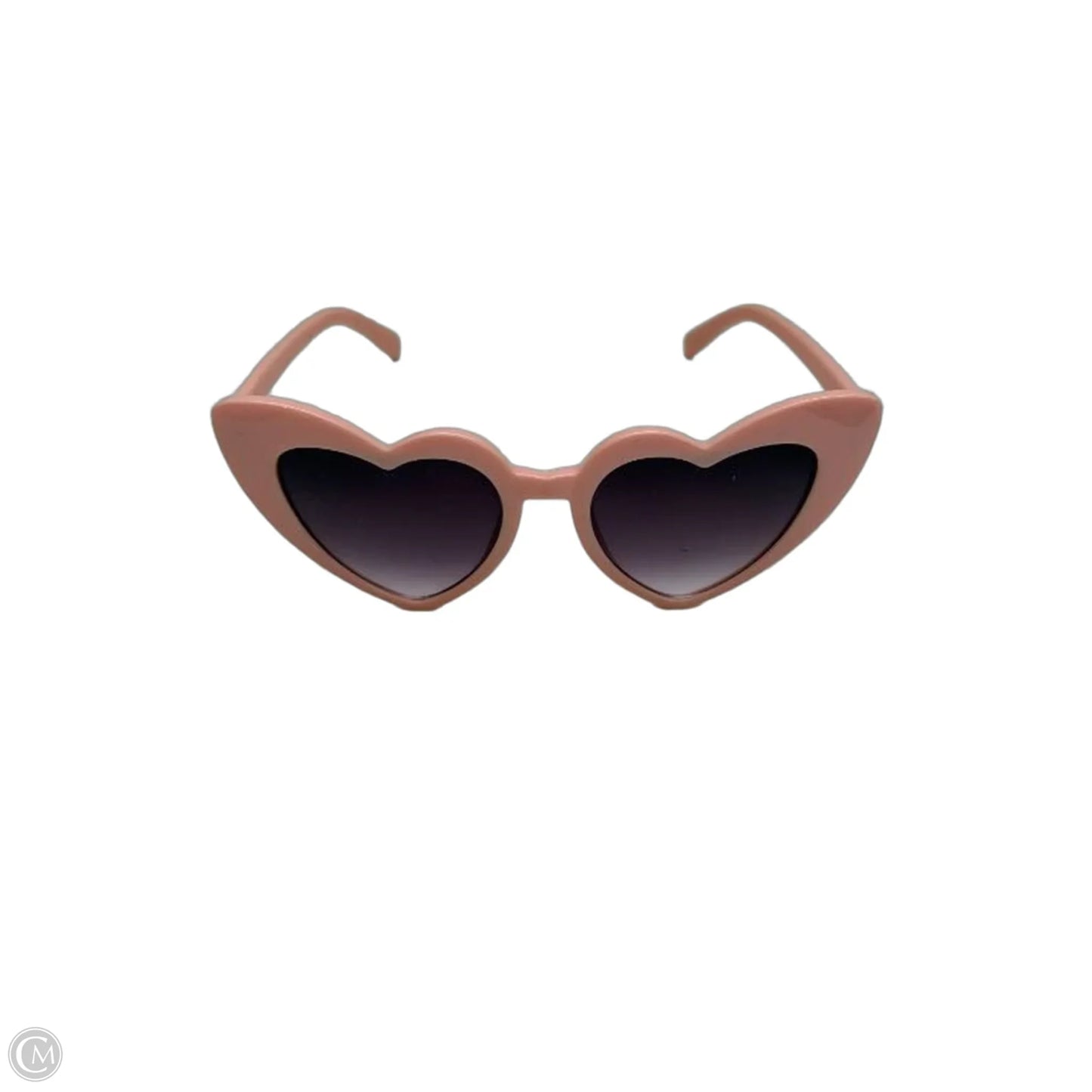 Sunglasses By Cmf, Size: