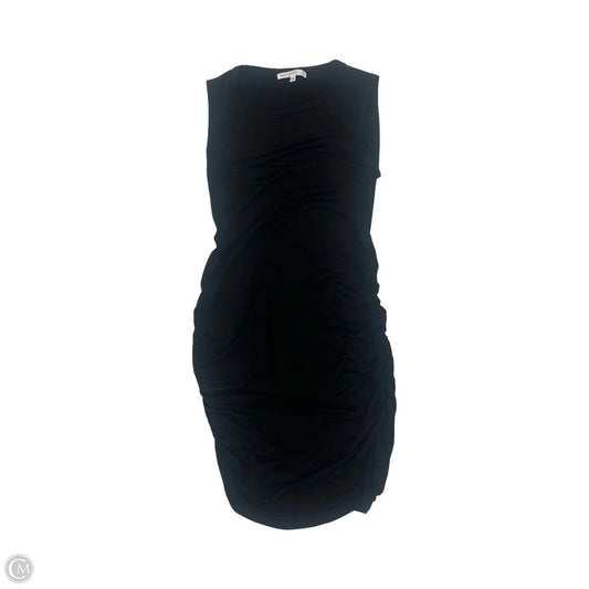 Dress Casual Short By Antistar In Black, Size: S