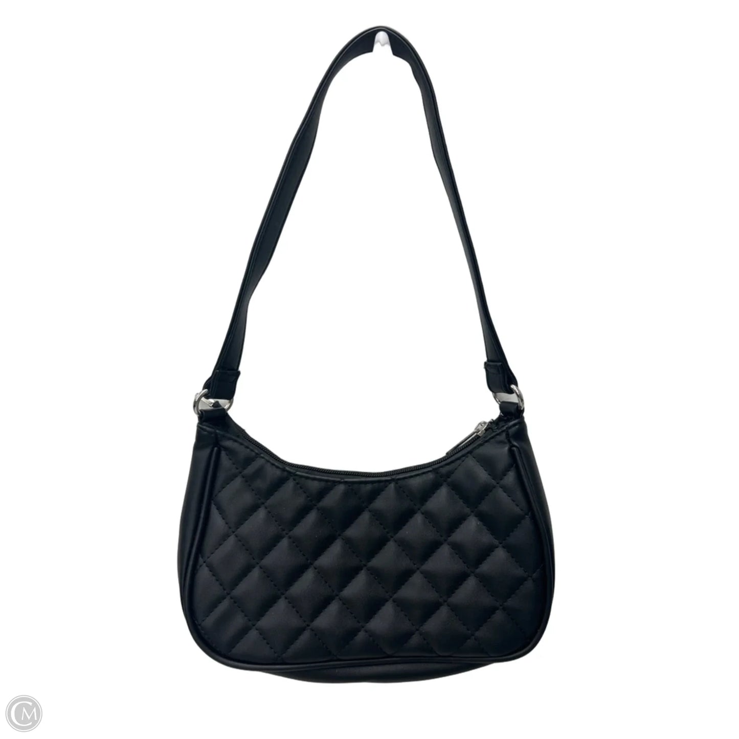 Handbag By Cmf, Size: Small