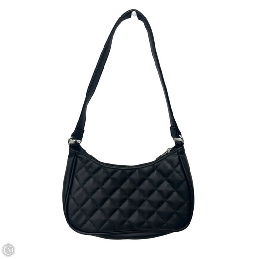 Handbag By Cmf, Size: Small