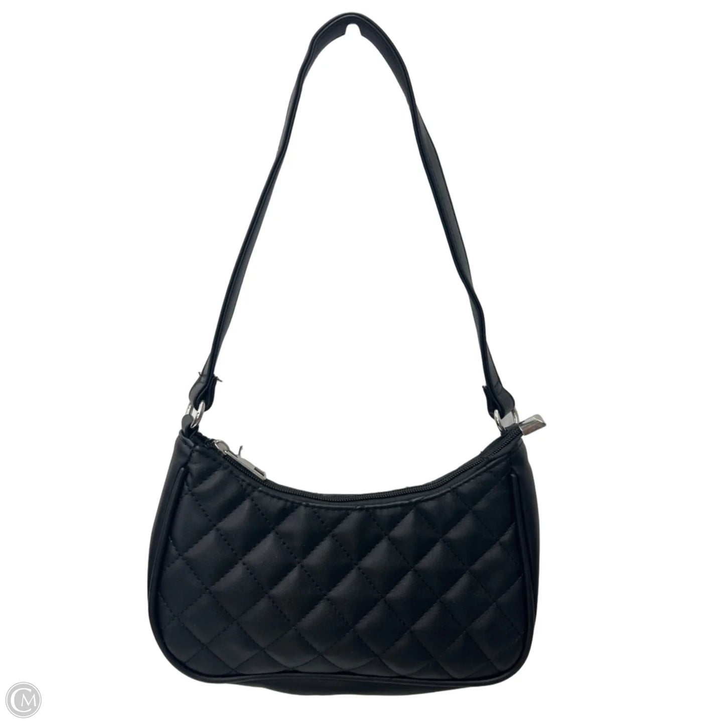 Handbag By Cmf, Size: Small